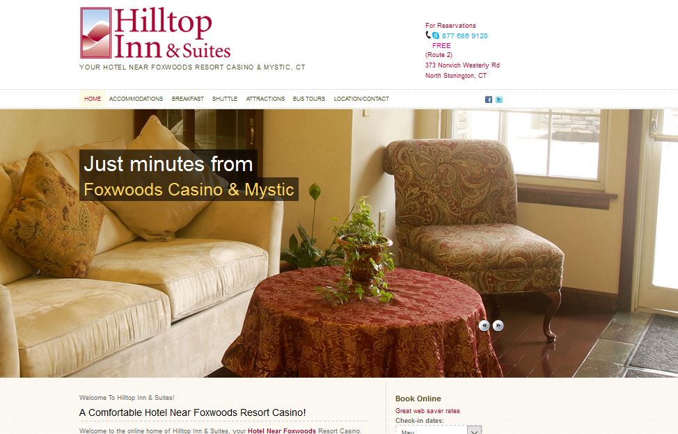 hilltop5