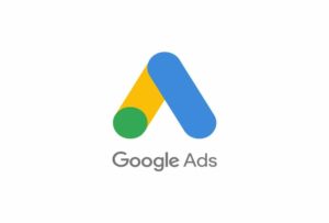 none transparant google ads